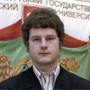 Губанов Сергей Юрьевич