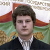 Губанов Сергей Юрьевич Губанов Сергей Юрьевич