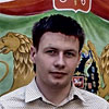 Иванов Семен Николаевич