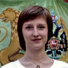 Иванова Екатерина Сергеевна Иванова Екатерина Сергеевна