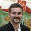 Калугин Иван Андреевич Калугин Иван Андреевич