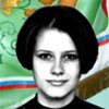 Кондитерова Елена Сергеевна Кондитерова Елена Сергеевна