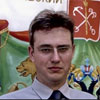 Листошин Святослав Борисович Листошин Святослав Борисович