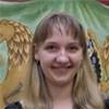 Лузинова Ирина Николаевна Лузинова Ирина Николаевна