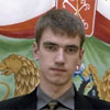 Маслов Алексей Борисович Маслов Алексей Борисович