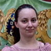Маслова Анна Григорьевна Маслова Анна Григорьевна