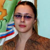 Мигрова Наталья Викторовна Мигрова Наталья Викторовна