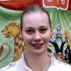 Мирошникова Юлия Александровна Мирошникова Юлия Александровна