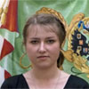 Нестерова Наталья Валентиновна Нестерова Наталья Валентиновна