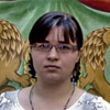 Николаева Екатерина Алексеевна