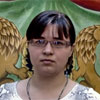 Николаева Екатерина Алексеевна Николаева Екатерина Алексеевна