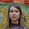 Окашева Надежда Николаевна Окашева Надежда Николаевна