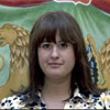 Персиц Светлана Николаевна Персиц Светлана Николаевна