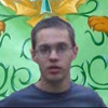 Поддубный Александр Никитич Поддубный Александр Никитич