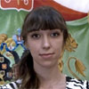 Подрезова Анна Олеговна Подрезова Анна Олеговна