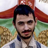 Самосват Дмитрий Михайлович Самосват Дмитрий Михайлович