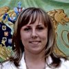 Шахова Анна Николаевна Шахова Анна Николаевна