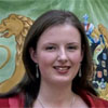 Тимофеева Анна Анатольевна Тимофеева Анна Анатольевна