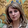 Тищенкова Наталья Александровна Тищенкова Наталья Александровна