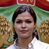 Жукова Анна Игоревна Жукова Анна Игоревна