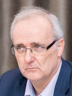 Мартин Гитcельз Мартин Гитcельз