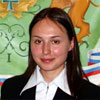 Беляева Анна Игоревна Беляева Анна Игоревна