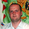 Черненков Андрей Юрьевич Черненков Андрей Юрьевич
