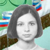 Демидова Евгения Владимировна Демидова Евгения Владимировна
