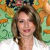 Фомина Наталия Александровна Фомина Наталия Александровна