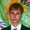 Илюхин Сергей Сергеевич Илюхин Сергей Сергеевич