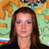 Конопченко Юлия Петровна Конопченко Юлия Петровна