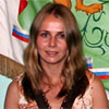 Краюхина Елена Евгеньевна Краюхина Елена Евгеньевна