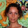 Майгова Наталья Алексеевна Майгова Наталья Алексеевна