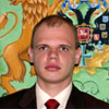 Мигукин Артем Сергеевич Мигукин Артем Сергеевич
