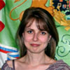 Пичугина Полина Сергеевна Пичугина Полина Сергеевна