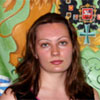 Прокофьева Дарья Станиславовна Прокофьева Дарья Станиславовна