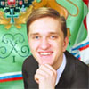 Смирнов Александр Анатольевич Смирнов Александр Анатольевич