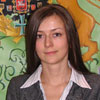 Смирнова Татьяна Юрьевна Смирнова Татьяна Юрьевна