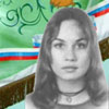 Светлова Евгения Александровна Светлова Евгения Александровна