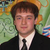 Тинков Андрей Владимирович Тинков Андрей Владимирович