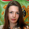 Ипатова Юлия Борисовна