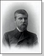 Н.С. Четвериков (1885-1973) Н.С. Четвериков (1885-1973)