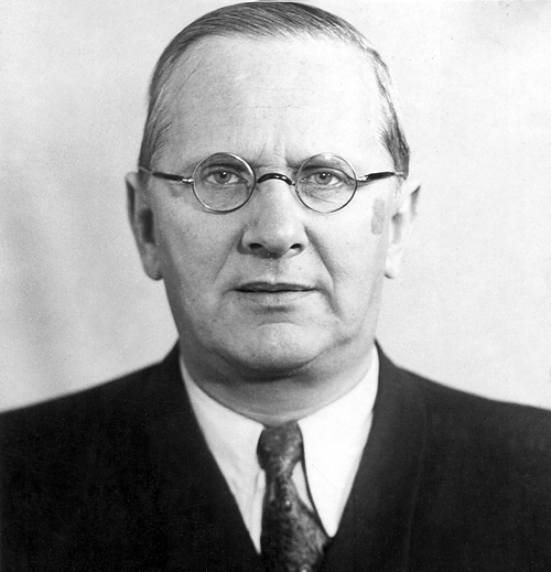 В.А Флорин (1899-1966) В.А Флорин (1899-1966)