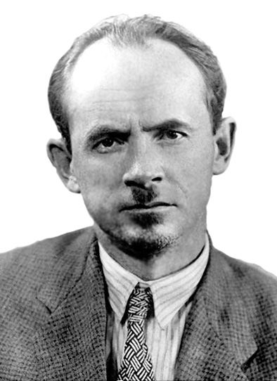 Петр Андреевич Тюркин Петр Андреевич Тюркин