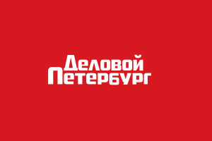 ДП Бизнес Пресс ДП Бизнес Пресс