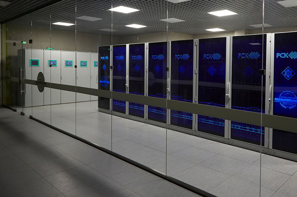 Проекты СКЦ «Политехнический» стали победителями конкурса по поддержке исследований на базе инфраструктуры 2021 года Проекты СКЦ «Политехнический» стали победителями конкурса по поддержке исследований на базе инфраструктуры 2021 года
