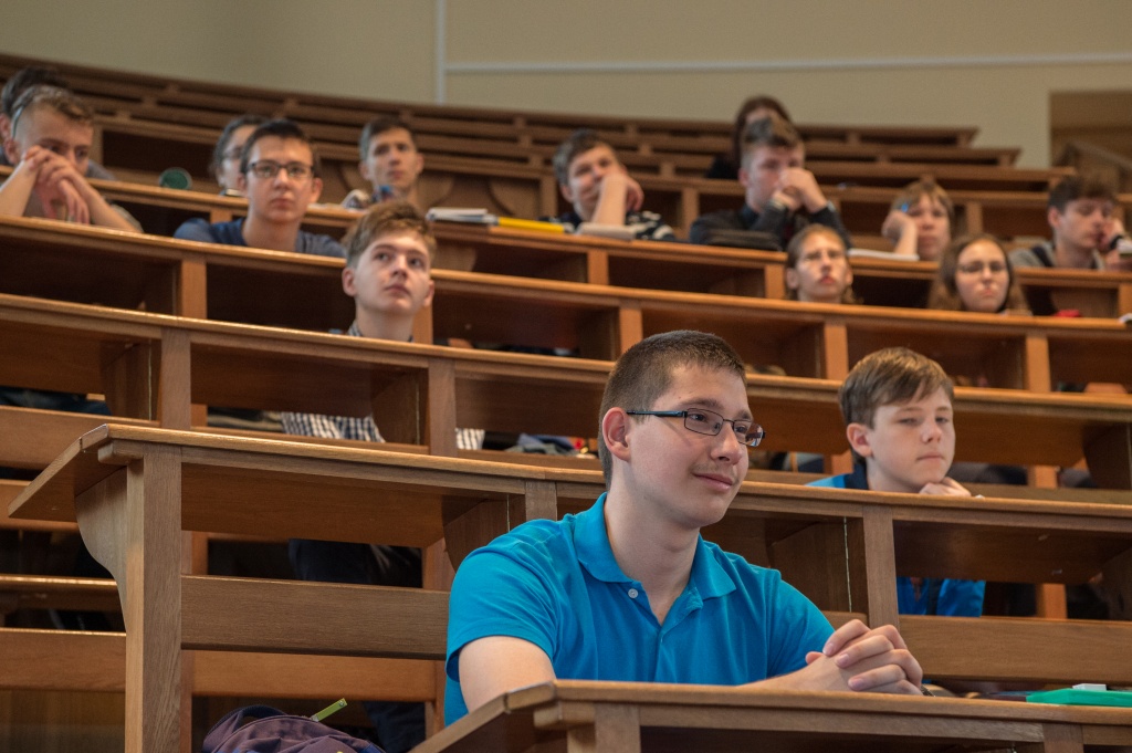 Приемная комиссия СПбПУ Приемная комиссия СПбПУ