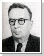 В.М. Штейн (1890-1964) В.М. Штейн (1890-1964)