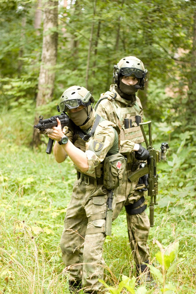 Военно-спортивное направление Военно-спортивное направление