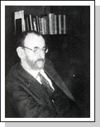 И.М. Кулишер (1878-1933) И.М. Кулишер (1878-1933)